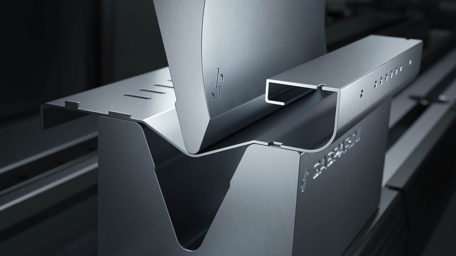 Metal Forming