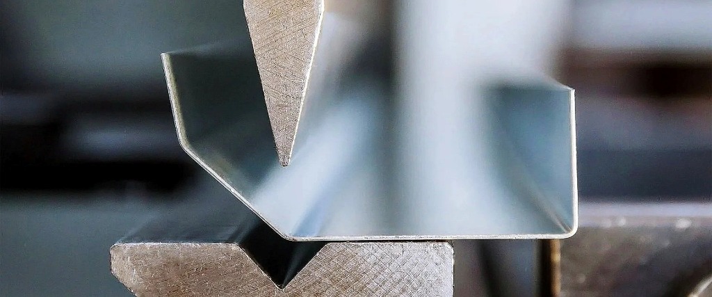 Metal Forming